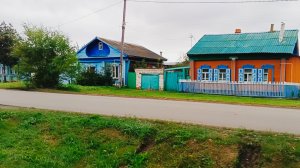 Болталочка с Вами.