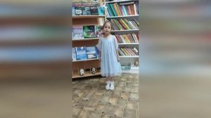 Стихотворение "Говорят, мой край суровый и холодный"