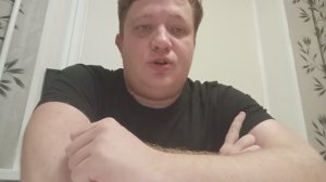 Об опосредованном хейте дружественных каналов.