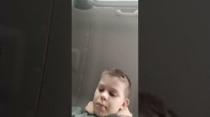 мини обзор на куклу бограма