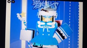 ЫЫЫЫЫ Я ФЕИЧКА СКУФИНКС ААААААААА