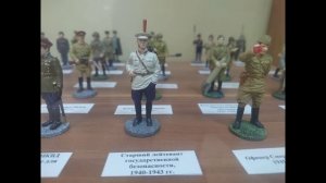 Солдатики.mp4
