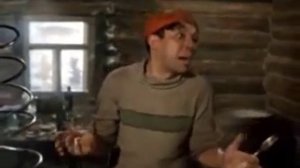 Песня из фильма Самогонщики - Никулин, Вицин, Моргунов