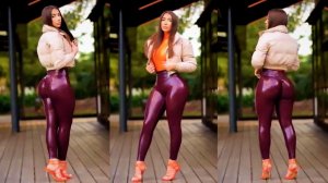 #смешныевидео -270