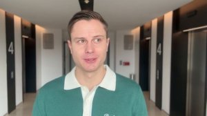 Алексей Ожиганов - Визитка 2025