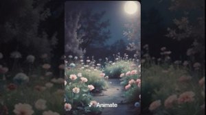 Александр Пушкин — Позволь душе моей открыться пред тобою (вар2)