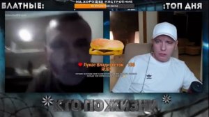 КТО ПО ЖИЗНИ - ТЫ ЧЬИХ БУДЕШЬ_.mp4