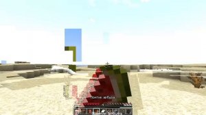Майнкрафт хардкор на версий 1.21.4