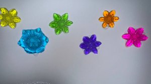 Вроде взрослые, а забавы еще детские.