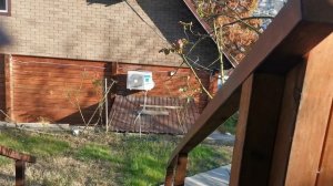 СОЧИ ГОРНОЕ ЛОО 22.11.2025