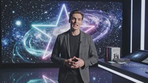 Вфсилий Головачев - "Посланник"