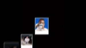 лучше уже не будет | Кобяков эдит