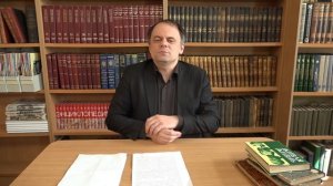 Цикл «Книги о Толстом» Выпуск 40 из 47 Вересаев В. «Живая жизнь»