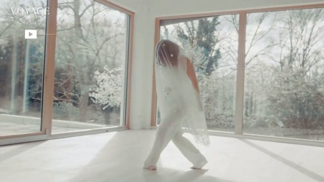 VOYAGE - Your Kiss (Italo Disco 2025)_Full HD смотреть онлайн