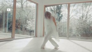 VOYAGE - Your Kiss (Italo Disco 2025)_Full HD