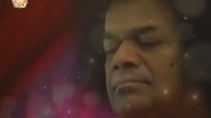 Према Дхара – Письмо №85. Его любовь к преданному.