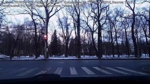 #4958 /22-11-25 г./ Архив В.В. Дармовоз, ч.6...