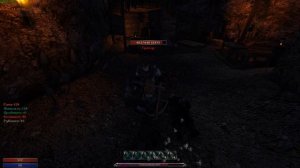 Грегор и Морти