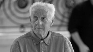 Умер личный модельер принцессы Дианы Пол Костелло