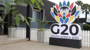 МИД: сближение G20 и БРИКС придаст импульс мировой экономдипломатии