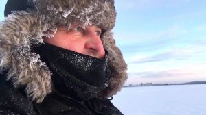 Внимание КОНСЕРВЫ !!! РЫБАЛКА в начале сезона.