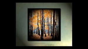 2Illusions - Свобода