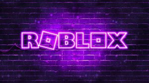 играю в Roblox 3 игры