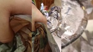 Лайф-видео на ДР