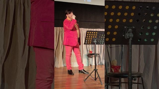 Очи зеленые.  Михаил Иноземцев смотреть онлайн