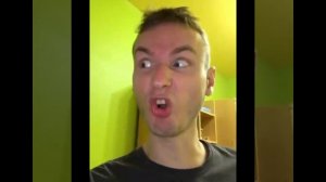 Gaborrus. все серии подряд