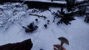 Prologue GO Wayback получил яркий трейлер EA