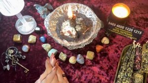 🔥#РИТУАЛ #  СВЕЧА ГОРИТ СПРАВЕДЛИВОСТЬ ТВОРИТ ! ЧИСТКА С ОБРАТКОЙ СВЕЧА ВОЗДАЯНИЯ 🔥🔥🔥