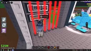 всем здравствуйте! празднуем обновления и не только!