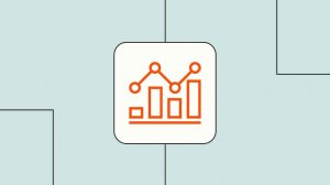 Анализ данных РНК-ового секвенирования. Часть 1. Параметрический анализ в Excel 2007.