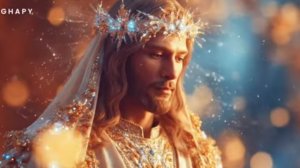 Снятие семи печатей