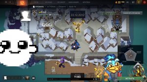 Просто играем до 00:00