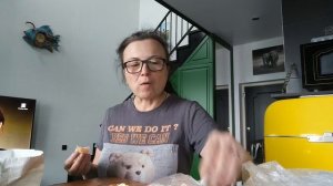 Что по ценам ? Распаковка из местного магаза