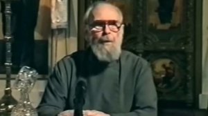 ☦️Помним ли мы, что каждый человек дорог БОГУ?  ☦️Митрополит Антоний Сурожский.