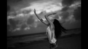 Слава Александров - Звёздный миг