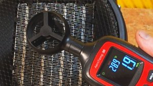 Quattro Elementi QE-2000C 649-226 Коротко о главном.