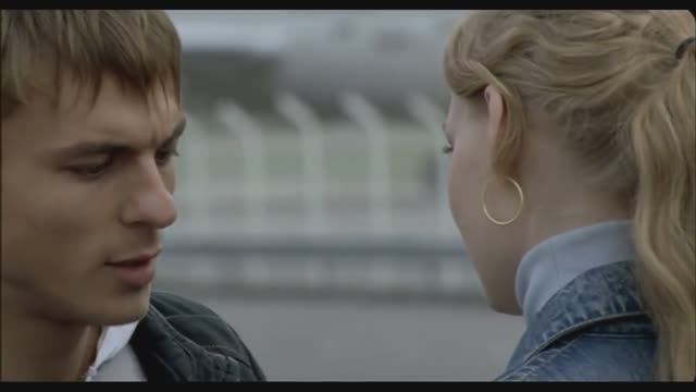 Александр Яковлева - Прости...автор ролика Светлыйmp4