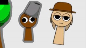 СПРУНКИ МУЛЬТИК СПРУНКИ #СПРУНКИ МУЛЬТИКИ ДЛЯ ДЕТЕЙ, МУЛЬТИКИ ДЛЯ ДЕТИШЕК