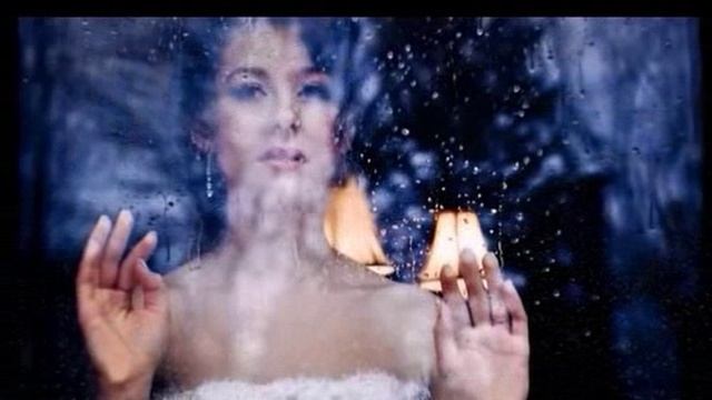 Комната..., стихи Залман Шкляр, муз. и исп. С. Фрумович