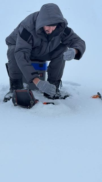 Первый лёд 2025-26 продолжается смотреть онлайн