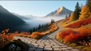 Каждый выбирает для себя, Юрий Левитанский