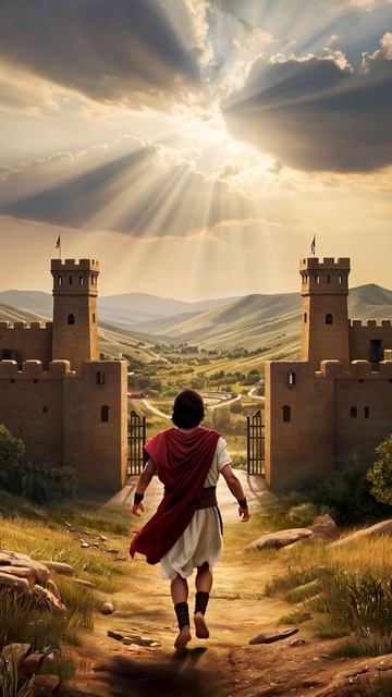 Псалом 33 смысл псалтирь псалом библия евангелие молитва православие христианство история