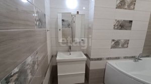 10335999 Ивана Захарова, 2r1