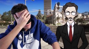 Псевдо-интеллектуал о гендерных войнах