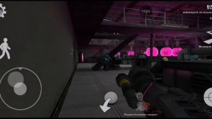 Ice Scream 8 истинная концовка и играем в Ice Scream 1.mp4