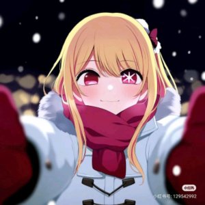 рисуем персонажа из нового мультфильма к поп охотника на демонов.